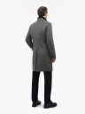 Tiger of Sweden Finnan - Grey - 50