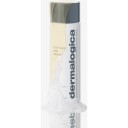 Dermalogica Oil To Foam Cleanser 250 ml