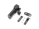 DJI Focus Pro Grip