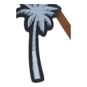 Dsquared2 Herre Accessories Flerfarget ONE SIZE,