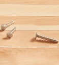 Little Tikes Lt Creative ConstructionBox Of Nails Grey ONE SIZE