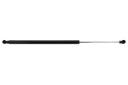 MAPCO 91137 Baklukedemper