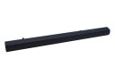 Lenovo IdeaPad Flex 15M batteri (2200 mAh 14.4 V)