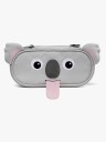Affenzahn blyantsak Karla Koala