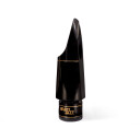 DAddario Woodwinds D'Addario Woodwinds Select Jazz Tenor 6