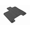 VAICO V26 0477 Bilmatter