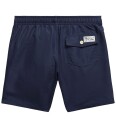 Polo Ralph Lauren Badeshorts   Reisende   Newport Navy   Polo Ralph Lauren   14 16 år (164 176)   Badetøy   Marineblå