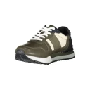 Carrera Herre Sko Flerfarget 45 EU