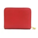 Loewe Pre owned Dame Pre owned Rød ONE SIZE,