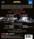 Wagner: Die Walküre (2021)