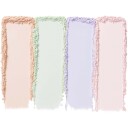 E.l.f. Set it Bright Powder Quad Fair