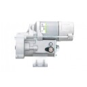 Starter BV PSH 450.525.103.050