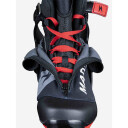 Madshus Endurace Skate Black 40