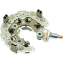 Likeretter, dynamo AS-PL ARC6053