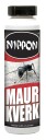 Nippon Maurkverk   150 gr   Strø   Permetrin   Maur