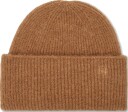 Twist & Tango Leia Beanie   CAMEL   One Size