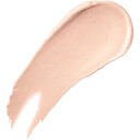 bareMinerals Complexion Rescue Luminizer Dagkrem SPF20 Rose Gold 35ml