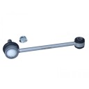 stang, stabilisator QUARO QS1041/HQ