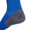 adidas Adi 23 Fotballstrømper Blå 40   42