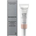 Mádara H2O Tint Tinted Hyaluronic Serum 30 ml - Farge: 1. Mai Blomst