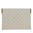 Bally Pre-owned Dame Pre-owned Hvit