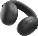 Logitech Zone Vibe Wireless Pro Graphite