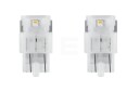 Osram Ledriving Sl W21/5w Oransje (Sett)