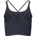 Athlecia Elli Light Support Sports BH Dame Navy S