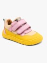 Bisgaard Bisgaard Barefoot Elroy   Yellow   26