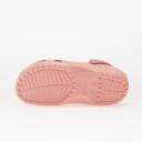 Joggesko Crocs Classic Pastel Pink EUR 38 39