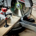 Metabo KGS 18 LTX BL 305 Kapp Og Gjæringssag Solo