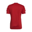 Adidas Herre Sport Rød M,