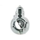Lager, starter AS-PL SBR0104S