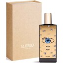 MEMO Paris Marfa Eau de toilette 75 ml