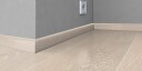 Kahrs Gulvlist 19x40 Eik N.snow