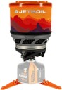 Jetboil MiniMo adventure