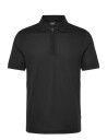 BOSS H Paras 70   Black   L