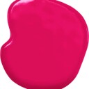 Colour Mill  Oljebasert Farge Raspberry 20ml 