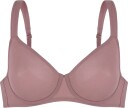 Dorina Noa Full_Cup   Pink   80 C