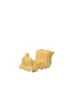 Sylvanian Families Husky Twins