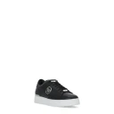 Philipp Plein Herre Sko Svart 44 EU,
