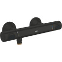 Grohe Termostatbatteri