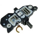 Dynamoregulator AS-PL ARE0054(BOSCH)