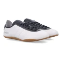 Y-3, Herre, Sko, Hvit, 40 EU,