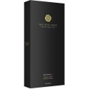 Rituals Precious Amber Fragrance Sticks 450 ml
