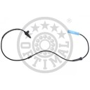 ABS sensor OPTIMAL 06-S005