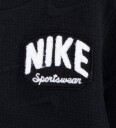 Nike Sett - Genser/Bukser - Svart - Nike - 12 md - Joggedress - 80