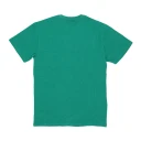 Mitchell & Ness Herre Topper Grønn M,