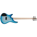 Ibanez SR305E-DOT Elbass 5-str. SR Standard