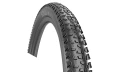Mitas Scylla 27,5 x 2.45 Tubeless Supra MTB Dæk